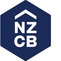 NZCB Logo