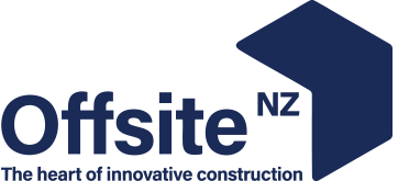 Offsite construction nz